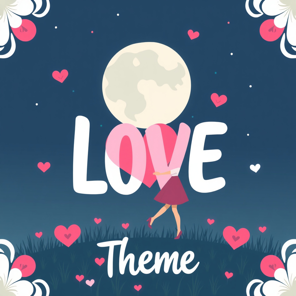 Love Theme